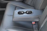 Used 2020 Tesla MODEL 3 Standard Range Plus W/NAV Standard Range Plus for sale Sold at Auto Collection in Murfreesboro TN 37129 49