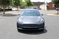 Used 2020 Tesla MODEL 3 Standard Range Plus W/NAV Standard Range Plus for sale Sold at Auto Collection in Murfreesboro TN 37129 5