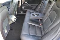 Used 2020 Tesla MODEL 3 Standard Range Plus W/NAV Standard Range Plus for sale Sold at Auto Collection in Murfreesboro TN 37129 50