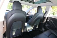 Used 2020 Tesla MODEL 3 Standard Range Plus W/NAV Standard Range Plus for sale Sold at Auto Collection in Murfreesboro TN 37129 51