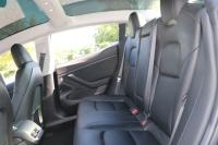 Used 2020 Tesla MODEL 3 Standard Range Plus W/NAV Standard Range Plus for sale Sold at Auto Collection in Murfreesboro TN 37129 52