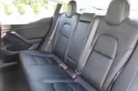 Used 2020 Tesla MODEL 3 Standard Range Plus W/NAV Standard Range Plus for sale Sold at Auto Collection in Murfreesboro TN 37129 53