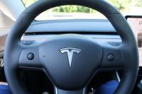 Used 2020 Tesla MODEL 3 Standard Range Plus W/NAV Standard Range Plus for sale Sold at Auto Collection in Murfreesboro TN 37129 54