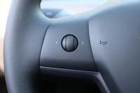 Used 2020 Tesla MODEL 3 Standard Range Plus W/NAV Standard Range Plus for sale Sold at Auto Collection in Murfreesboro TN 37129 55