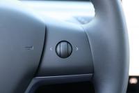 Used 2020 Tesla MODEL 3 Standard Range Plus W/NAV Standard Range Plus for sale Sold at Auto Collection in Murfreesboro TN 37129 56