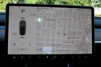 Used 2020 Tesla MODEL 3 Standard Range Plus W/NAV Standard Range Plus for sale Sold at Auto Collection in Murfreesboro TN 37129 59