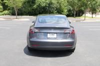 Used 2020 Tesla MODEL 3 Standard Range Plus W/NAV Standard Range Plus for sale Sold at Auto Collection in Murfreesboro TN 37129 6
