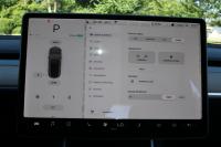Used 2020 Tesla MODEL 3 Standard Range Plus W/NAV Standard Range Plus for sale Sold at Auto Collection in Murfreesboro TN 37129 60