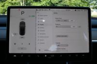 Used 2020 Tesla MODEL 3 Standard Range Plus W/NAV Standard Range Plus for sale Sold at Auto Collection in Murfreesboro TN 37129 63
