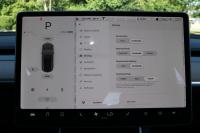 Used 2020 Tesla MODEL 3 Standard Range Plus W/NAV Standard Range Plus for sale Sold at Auto Collection in Murfreesboro TN 37129 64