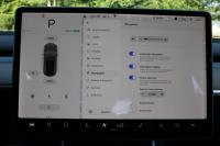 Used 2020 Tesla MODEL 3 Standard Range Plus W/NAV Standard Range Plus for sale Sold at Auto Collection in Murfreesboro TN 37129 66