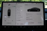 Used 2020 Tesla MODEL 3 Standard Range Plus W/NAV Standard Range Plus for sale Sold at Auto Collection in Murfreesboro TN 37129 69