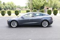 Used 2020 Tesla MODEL 3 Standard Range Plus W/NAV Standard Range Plus for sale Sold at Auto Collection in Murfreesboro TN 37129 7