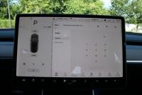 Used 2020 Tesla MODEL 3 Standard Range Plus W/NAV Standard Range Plus for sale Sold at Auto Collection in Murfreesboro TN 37129 70