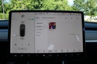 Used 2020 Tesla MODEL 3 Standard Range Plus W/NAV Standard Range Plus for sale Sold at Auto Collection in Murfreesboro TN 37129 71