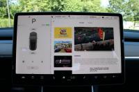 Used 2020 Tesla MODEL 3 Standard Range Plus W/NAV Standard Range Plus for sale Sold at Auto Collection in Murfreesboro TN 37129 73