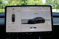 Used 2020 Tesla MODEL 3 Standard Range Plus W/NAV Standard Range Plus for sale Sold at Auto Collection in Murfreesboro TN 37129 74