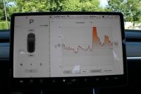 Used 2020 Tesla MODEL 3 Standard Range Plus W/NAV Standard Range Plus for sale Sold at Auto Collection in Murfreesboro TN 37129 76