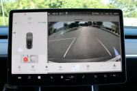 Used 2020 Tesla MODEL 3 Standard Range Plus W/NAV Standard Range Plus for sale Sold at Auto Collection in Murfreesboro TN 37129 77