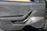 Used 2020 Tesla MODEL 3 Standard Range Plus W/NAV Standard Range Plus for sale Sold at Auto Collection in Murfreesboro TN 37129 79