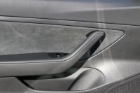 Used 2020 Tesla MODEL 3 Standard Range Plus W/NAV Standard Range Plus for sale Sold at Auto Collection in Murfreesboro TN 37129 80