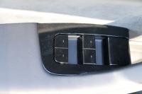 Used 2020 Tesla MODEL 3 Standard Range Plus W/NAV Standard Range Plus for sale Sold at Auto Collection in Murfreesboro TN 37129 81