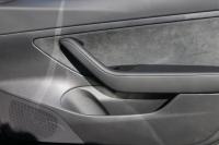 Used 2020 Tesla MODEL 3 Standard Range Plus W/NAV Standard Range Plus for sale Sold at Auto Collection in Murfreesboro TN 37129 82