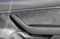 Used 2020 Tesla MODEL 3 Standard Range Plus W/NAV Standard Range Plus for sale Sold at Auto Collection in Murfreesboro TN 37129 83