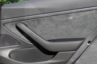 Used 2020 Tesla MODEL 3 Standard Range Plus W/NAV Standard Range Plus for sale Sold at Auto Collection in Murfreesboro TN 37129 85