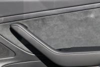 Used 2020 Tesla MODEL 3 Standard Range Plus W/NAV Standard Range Plus for sale Sold at Auto Collection in Murfreesboro TN 37129 86