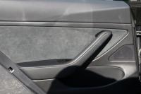 Used 2020 Tesla MODEL 3 Standard Range Plus W/NAV Standard Range Plus for sale Sold at Auto Collection in Murfreesboro TN 37129 88