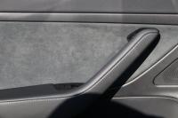 Used 2020 Tesla MODEL 3 Standard Range Plus W/NAV Standard Range Plus for sale Sold at Auto Collection in Murfreesboro TN 37129 89
