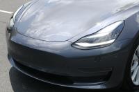 Used 2020 Tesla MODEL 3 Standard Range Plus W/NAV Standard Range Plus for sale Sold at Auto Collection in Murfreesboro TN 37129 9