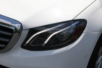 Used 2017 Mercedes-Benz E300 Luxury RWD W/NAV E 300 for sale Sold at Auto Collection in Murfreesboro TN 37129 10