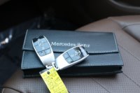 Used 2017 Mercedes-Benz E300 Luxury RWD W/NAV E 300 for sale Sold at Auto Collection in Murfreesboro TN 37129 100