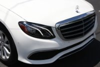 Used 2017 Mercedes-Benz E300 Luxury RWD W/NAV E 300 for sale Sold at Auto Collection in Murfreesboro TN 37129 11
