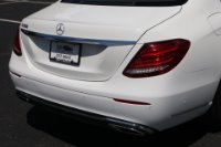 Used 2017 Mercedes-Benz E300 Luxury RWD W/NAV E 300 for sale Sold at Auto Collection in Murfreesboro TN 37130 13