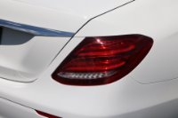 Used 2017 Mercedes-Benz E300 Luxury RWD W/NAV E 300 for sale Sold at Auto Collection in Murfreesboro TN 37130 14
