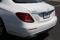 Used 2017 Mercedes-Benz E300 Luxury RWD W/NAV E 300 for sale Sold at Auto Collection in Murfreesboro TN 37130 15