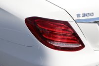 Used 2017 Mercedes-Benz E300 Luxury RWD W/NAV E 300 for sale Sold at Auto Collection in Murfreesboro TN 37129 16