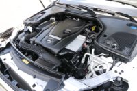 Used 2017 Mercedes-Benz E300 Luxury RWD W/NAV E 300 for sale Sold at Auto Collection in Murfreesboro TN 37129 29