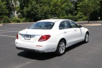 Used 2017 Mercedes-Benz E300 Luxury RWD W/NAV E 300 for sale Sold at Auto Collection in Murfreesboro TN 37129 3