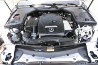 Used 2017 Mercedes-Benz E300 Luxury RWD W/NAV E 300 for sale Sold at Auto Collection in Murfreesboro TN 37129 30