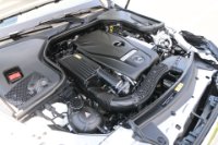 Used 2017 Mercedes-Benz E300 Luxury RWD W/NAV E 300 for sale Sold at Auto Collection in Murfreesboro TN 37129 31