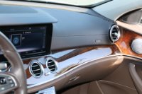 Used 2017 Mercedes-Benz E300 Luxury RWD W/NAV E 300 for sale Sold at Auto Collection in Murfreesboro TN 37129 35