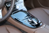 Used 2017 Mercedes-Benz E300 Luxury RWD W/NAV E 300 for sale Sold at Auto Collection in Murfreesboro TN 37129 36