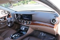 Used 2017 Mercedes-Benz E300 Luxury RWD W/NAV E 300 for sale Sold at Auto Collection in Murfreesboro TN 37130 37