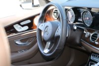 Used 2017 Mercedes-Benz E300 Luxury RWD W/NAV E 300 for sale Sold at Auto Collection in Murfreesboro TN 37130 38
