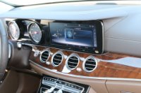 Used 2017 Mercedes-Benz E300 Luxury RWD W/NAV E 300 for sale Sold at Auto Collection in Murfreesboro TN 37129 39