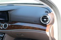 Used 2017 Mercedes-Benz E300 Luxury RWD W/NAV E 300 for sale Sold at Auto Collection in Murfreesboro TN 37129 40